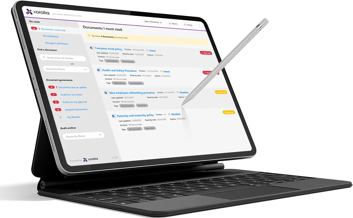Install Xoralia freemium today