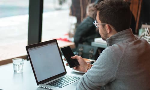 How to use Office 365 for policy management