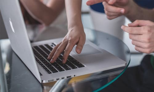 7 reasons to use SharePoint for policy management
