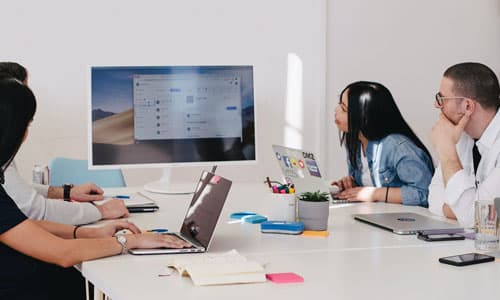 Policies and procedure in the workplace: The ultimate guide
