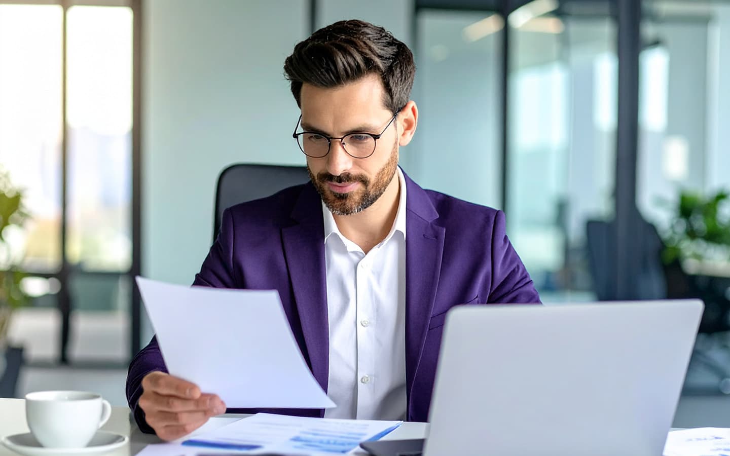 What is policy lifecycle management?
