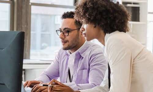 Why you need a central policy hub
