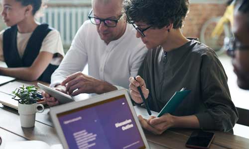 10 policy management and compliance stats for 2025