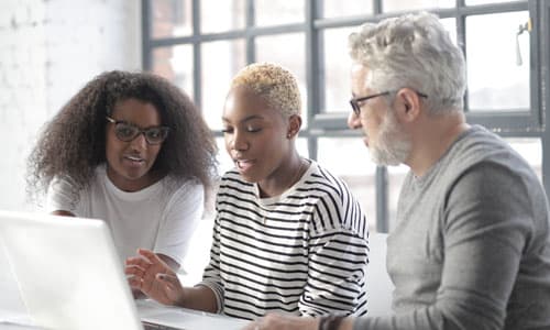 Xoralia featured in ClearBox Consulting's 2023 guide