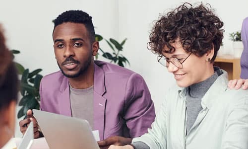 The top 10 HR policies every organisation should have