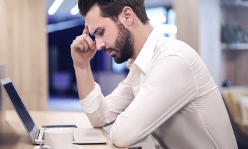 Seven common mistakes made in policies and procedures management