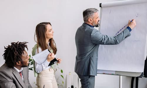Why create a change management policy & what to include