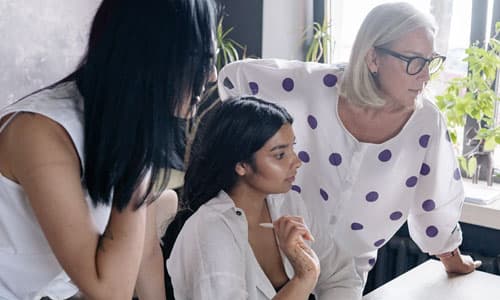 How automated policy management benefits your business