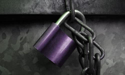 Does your organisation need security policy management?
