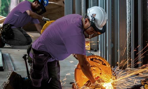 How to keep your workforce safe with policies and procedures