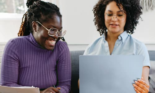 How to ensure document attestation on your policies in Sharepoint