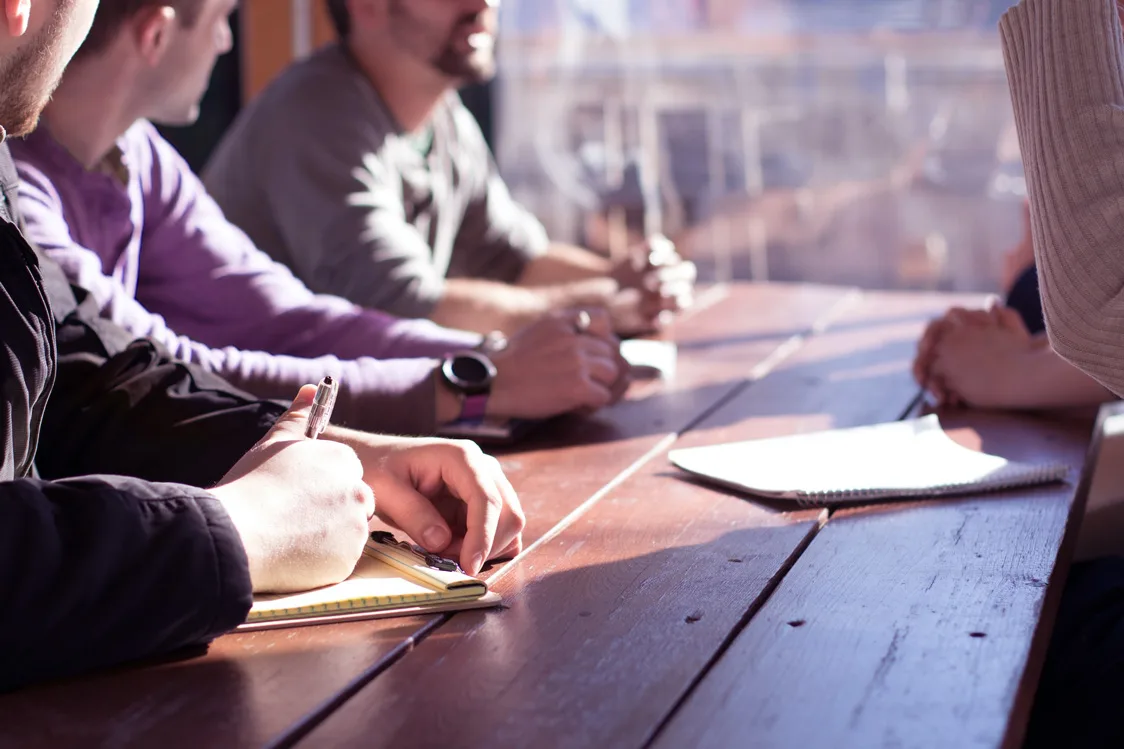 5 key steps to enhance workplace policy compliance