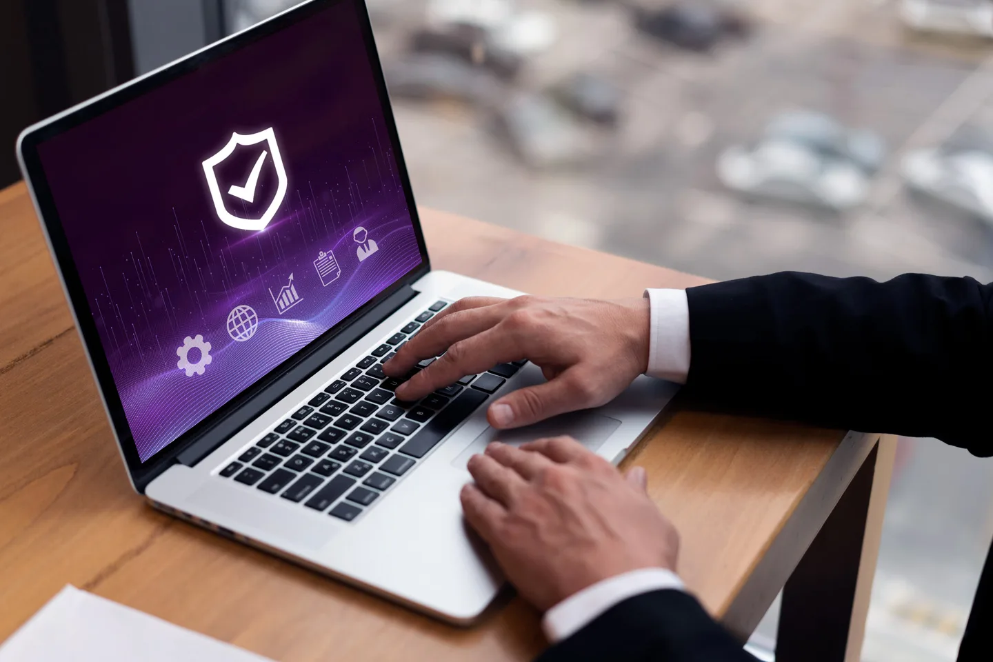 Document controls in ISO 9001: meeting the requirements