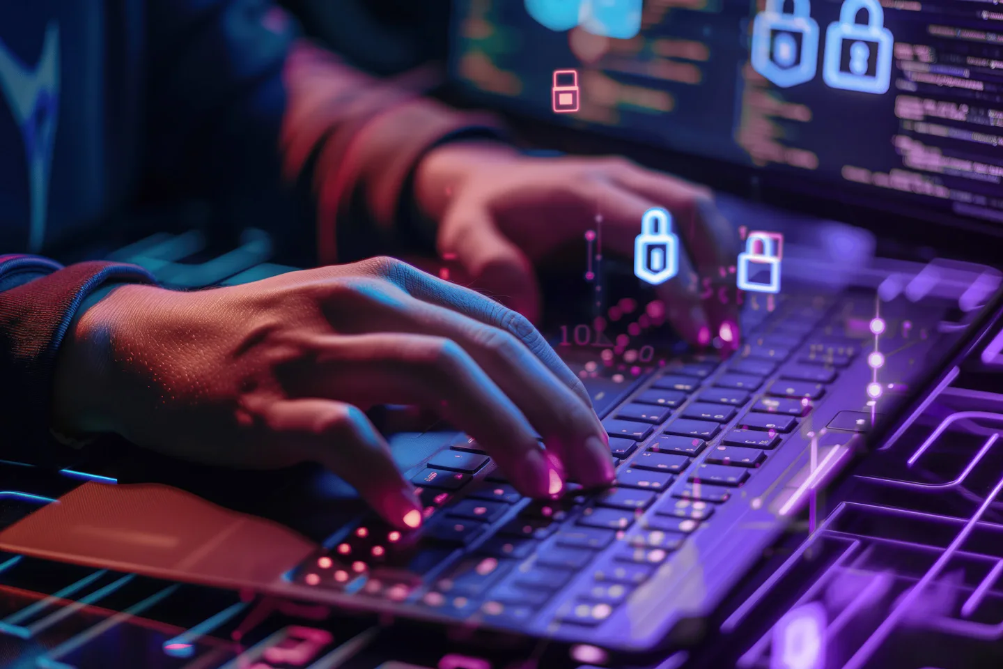How policy acknowledgement reduces cyber risks