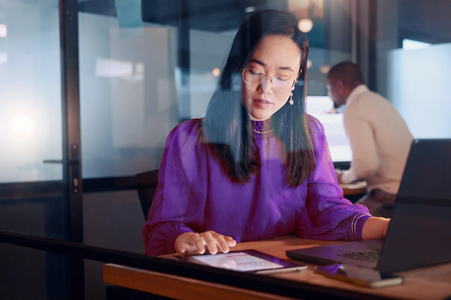How to write a policy and procedure