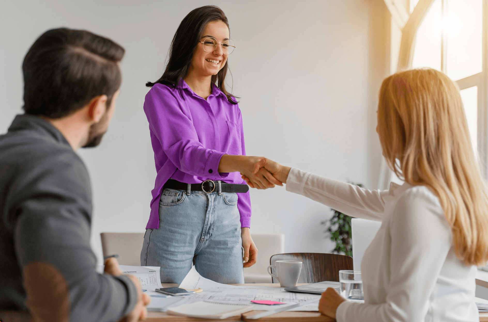 7 ways to use SharePoint to support employee onboarding