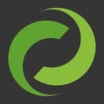 DocRead (Collaboris)