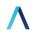 MitraTech Policyhub