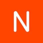 NAVEX One