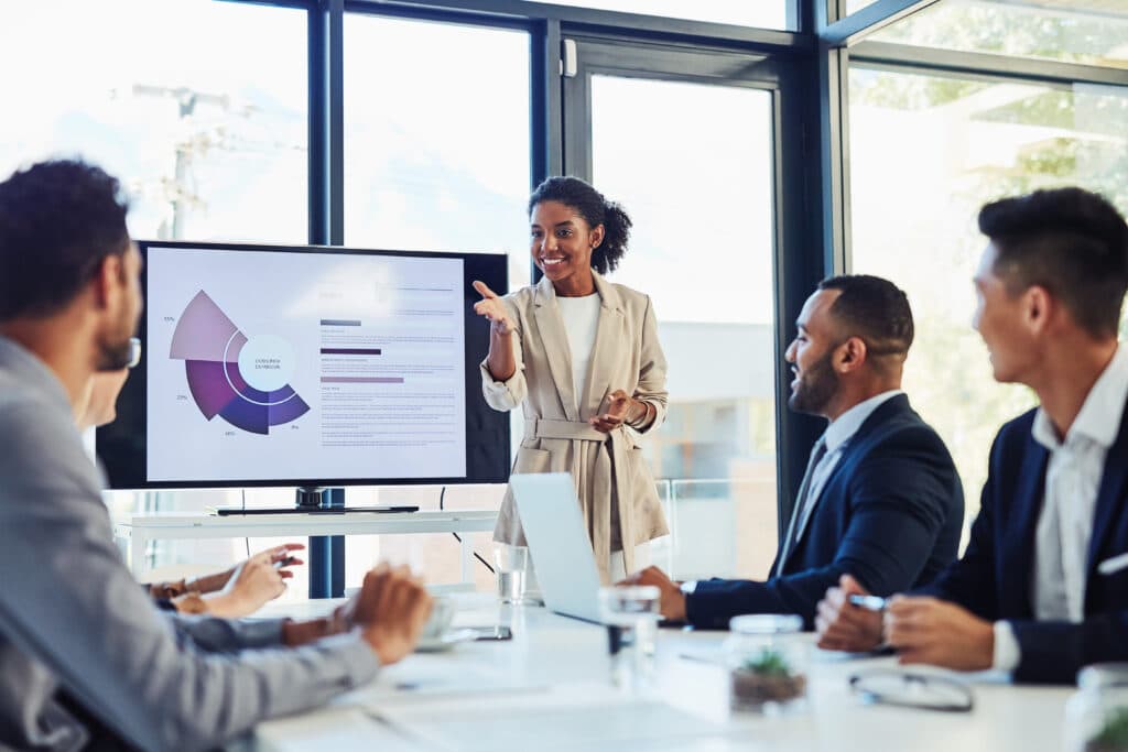 How to deliver effective compliance training in 2025