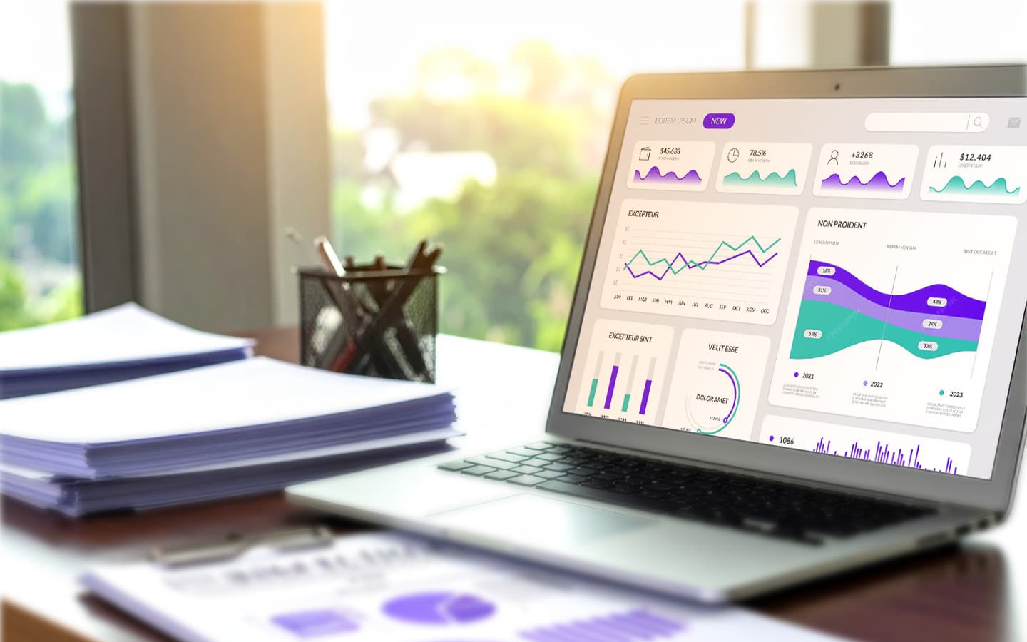 15 policy management & compliance statistics for 2026