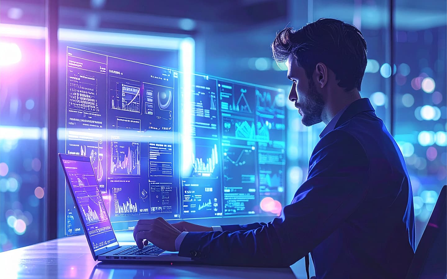Five policy management and compliance trends for 2026