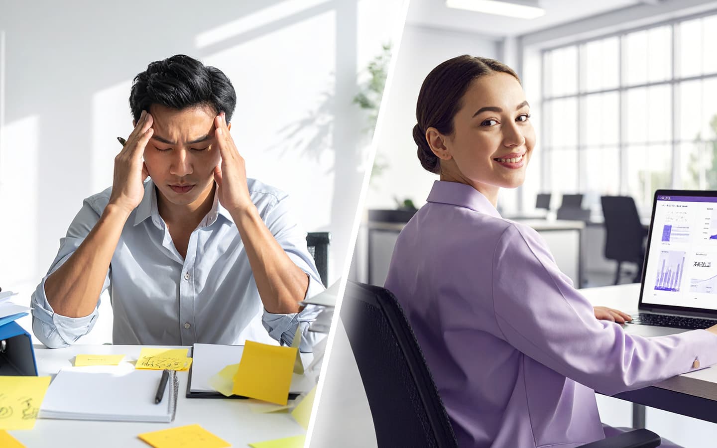 How to automate policy governance in SharePoint for compliance