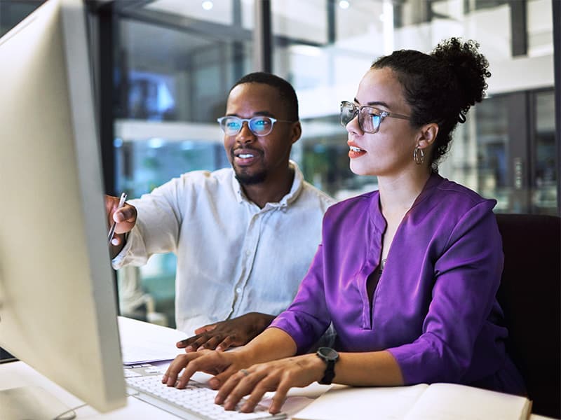 Policy management for financial services: how to be audit-ready