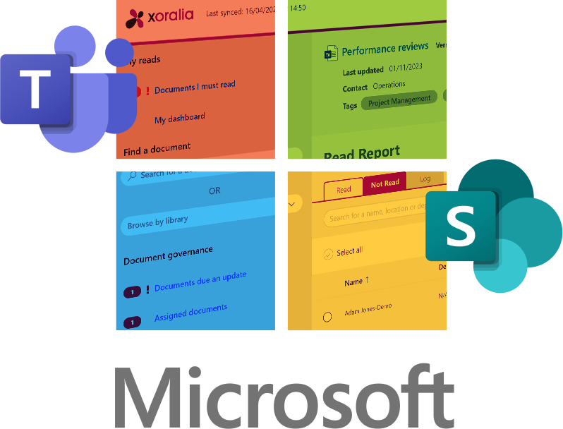 Microsoft_SharePoint_Teams_logos
