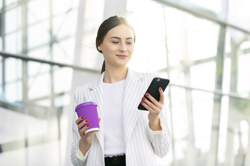 Policy management workflow tool makes life easy