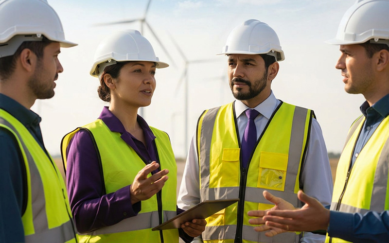 XR_Industry energy 1 1