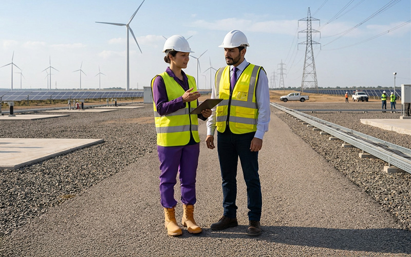 XR_Industry energy 2 1