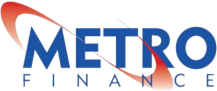 Client logo