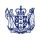 Employment Relations Authority