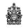 Office of the Privacy Commissioner of Canada