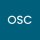 Ontario Securities Commission