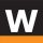 WorkSafe BC