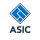 Australian Securities & Investments Commission