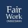 Fair Work Ombudsman