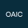 Office of the Australian Information Commissioner
