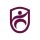 Privacy Commissioner