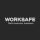WorkSafe NZ