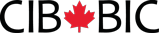 Canada Infrastructure Bank logo