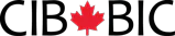 Canada Infrastructure Bank logo