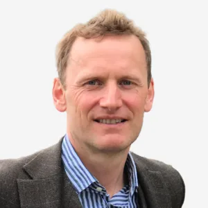 Dan Hawtrey