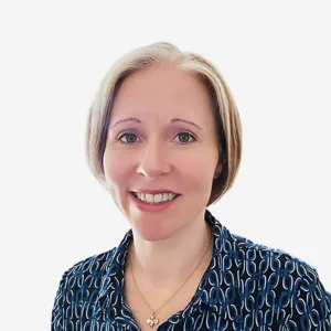 Kirsty Dale