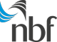 National Bank of Fujairah logo