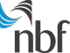 National Bank of Fujairah logo
