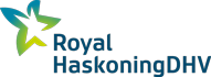 Royal HaskoningDHV