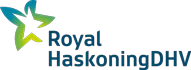 Royal HaskoningDHV